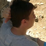Emre
