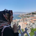 Elif