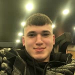 Yakup