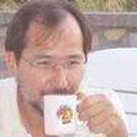 Erol