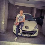 Emre