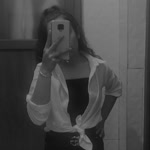Dilan