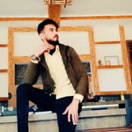Orhan