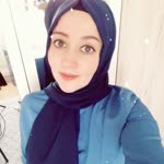 Öznur