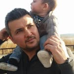 Köksal