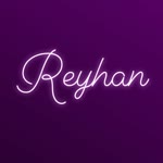 Reyhan
