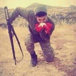 Ercan