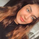 Aleyna