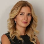 Fulya