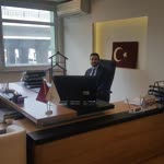Servet