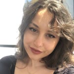 Ayşe