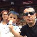 Osman