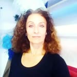 Hülya