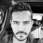 Volkan