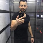 Gürkan