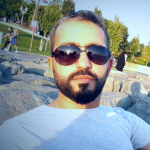 Fatih
