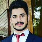 İlhan