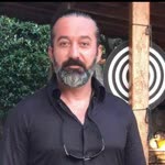 Murat