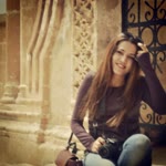 Esra