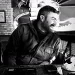 Serhat