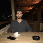 Yilmaz