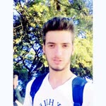 Fatih