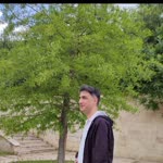 Erhan