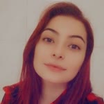 Eylül