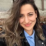Büşra