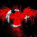 Tarık