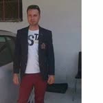 Hasan