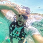Gökhan