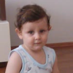 Gülay
