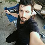 Yunus