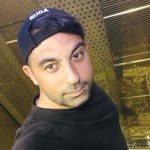 Veysi