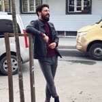 Fırat