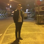 Özkan