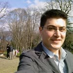 Erol