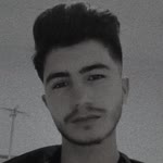 Yıldıray