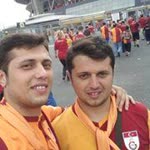 Enes