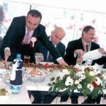 Asım