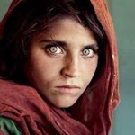 Zeynep