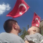 Yasin