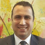 Gökhan
