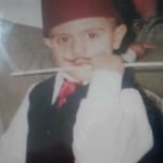 Berkay