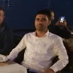 Diyar