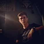 Furkan