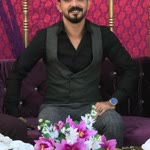 Muhammed