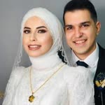 Burak