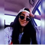 Aleyna